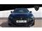 Peugeot 208 Image 3