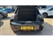 Peugeot 208 Image 4