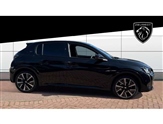 Peugeot 208 Image 5