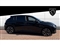 Peugeot 208 Image 5