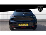 Peugeot 208 Image 6