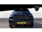 Peugeot 208 Image 6
