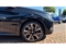 Peugeot 208 Image 7
