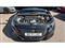 Peugeot 208 Image 8