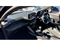 Peugeot 208 Image 9