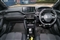 Peugeot 208 Image 10
