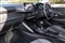 Peugeot 208 Image 2