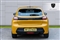 Peugeot 208 Image 9