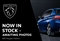 Peugeot 208 Image 1