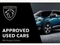 Peugeot 208 Image 4