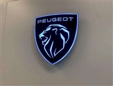Peugeot 208 Image 5