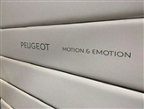 Peugeot 208 Image 6