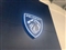 Peugeot 208 Image 7