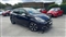 Peugeot 208 Image 1