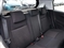 Peugeot 208 Image 10