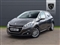 Peugeot 208 Image 2
