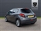 Peugeot 208 Image 3