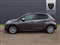 Peugeot 208 Image 4
