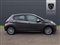 Peugeot 208 Image 5