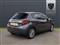 Peugeot 208 Image 6