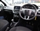 Peugeot 208 Image 7
