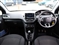 Peugeot 208 Image 8