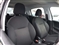 Peugeot 208 Image 9