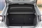 Peugeot 208 Image 10
