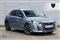 Peugeot 208 Image 1