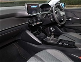 Peugeot 208 Image 2