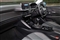 Peugeot 208 Image 2