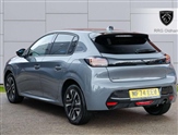 Peugeot 208 Image 3