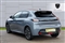 Peugeot 208 Image 3