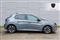 Peugeot 208 Image 4