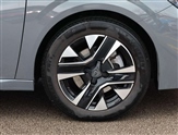Peugeot 208 Image 5