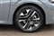 Peugeot 208 Image 5