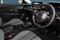 Peugeot 208 Image 6