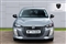 Peugeot 208 Image 7