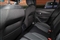 Peugeot 208 Image 8