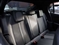 Peugeot 208 Image 10