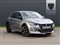 Peugeot 208 Image 1