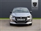 Peugeot 208 Image 2