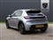Peugeot 208 Image 3