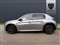 Peugeot 208 Image 4