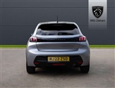 Peugeot 208 Image 5