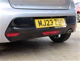 Peugeot 208 Image 6