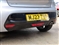 Peugeot 208 Image 6