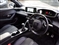 Peugeot 208 Image 7