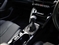Peugeot 208 Image 8