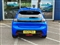 Peugeot 208 Image 10